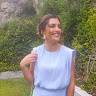 Filipa