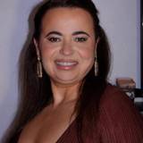 ELISA