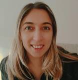 Vânia