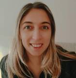 Vânia