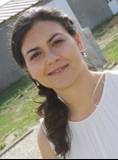 Catarina
