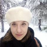 Margarida