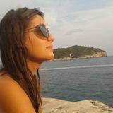 Inês