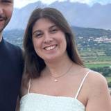 Juliana