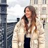 Andreia