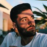 Miguel
