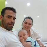 Jorge