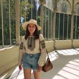 Iana