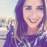 Beatriz