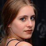 Carina