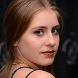 Carina