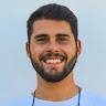 Diogo