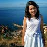 Joana