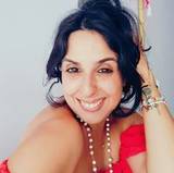 Nádia
