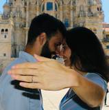 Filipa