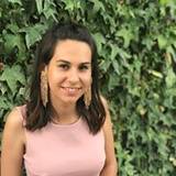 Inês