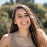 Joana