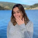 Jéssica