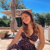 Júlia