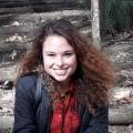 Andreia