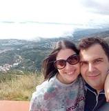 Catarina