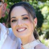 Eduarda