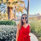 Daniela