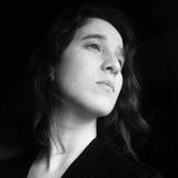 Joana
