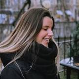 MariaRita