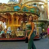 Tatiana