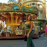 Tatiana