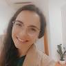 Daniela