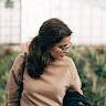 Joana