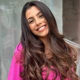 Luana