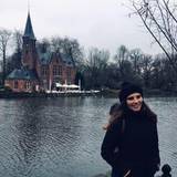 Margarida