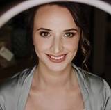 Vânia