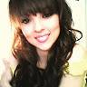 Patricia
