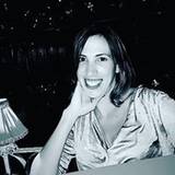 Liliana