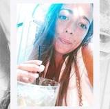 Bruna