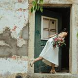 Margarida