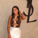 Margarida
