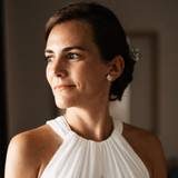 Mariana
