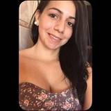 Beatriz