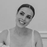 Ines