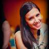Catarina