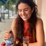 Daniela