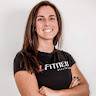 Andreia
