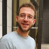 Daniel