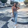 Beatriz