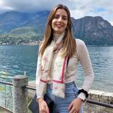 Margarida